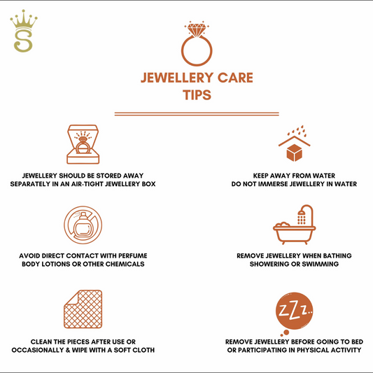 14K Gold Diamond Crescent Moon Sapphire Evil Eye Necklace Fluted Sunburst Pendant 1/10CTW Jewelry Celestial Protection Gift Her