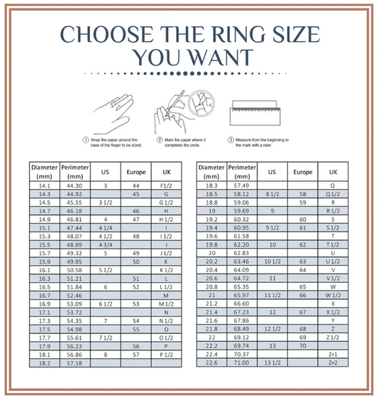 18K White Gold Bypass Ring, 1/2 CTW Baguette Diamond Band, Mixed Cut Cluster Wedding Ring