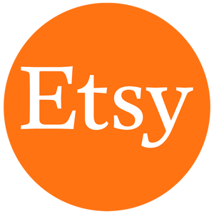 Etsy