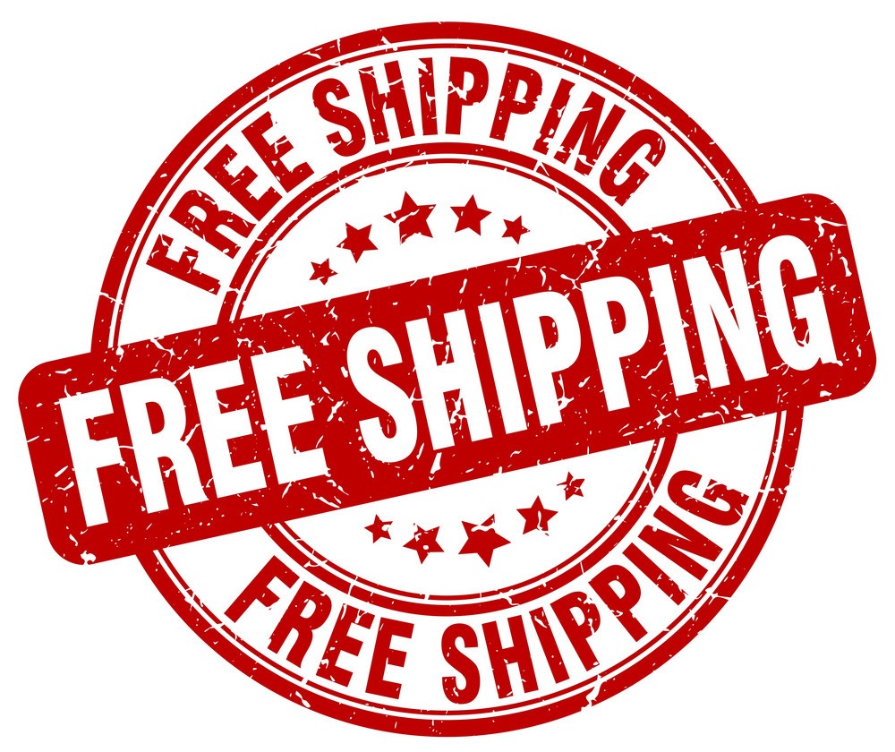 14K White Gold Rainbow Sapphire Earrings Multi Color Natural Gemstone Wave Studs S-Curve Ombre Crawler Luxury Birthday Gift Colorful Jewelry