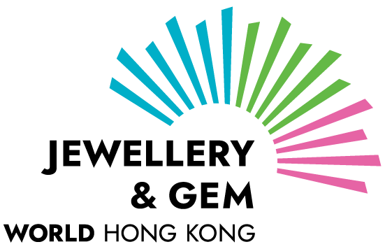 september jewellery exhibition hong kong, sara fine jewels