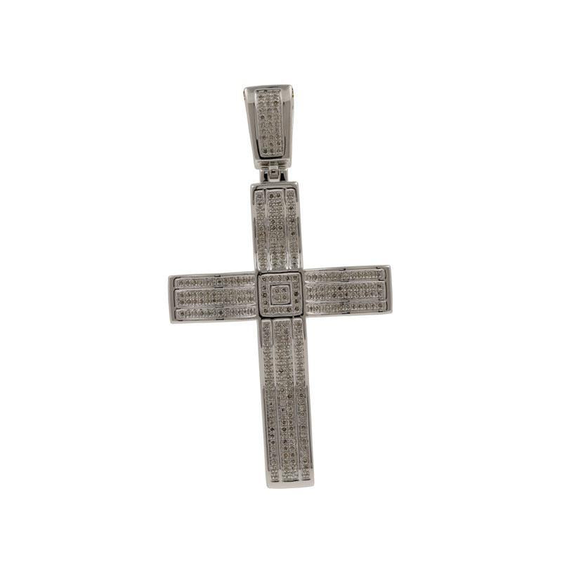 10829P Pendant With Diamond
