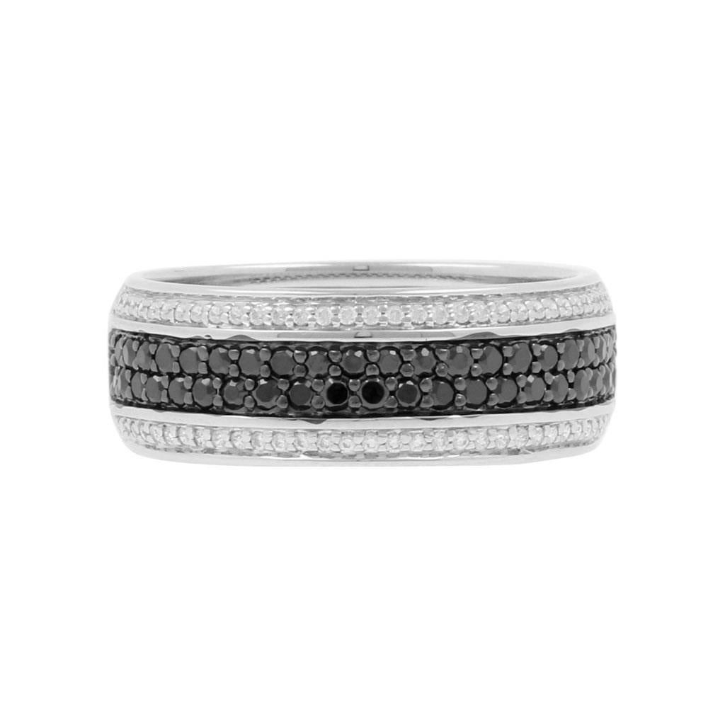 15621R Ring With Diamond